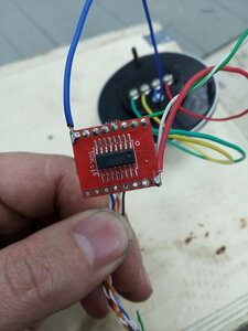 IMG_20211009_185750.jpg (1946 просмотров) <a class='original' href='./download/file.php?id=198784&mode=view' target=_blank>Загрузить оригинал (2.97 МБ)</a>