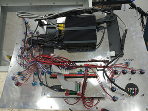 IMG_20211009_205034.jpg (1946 просмотров) <a class='original' href='./download/file.php?id=198785&mode=view' target=_blank>Загрузить оригинал (4.37 МБ)</a>