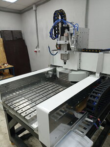 IMG_20211010_185207.jpg (1946 просмотров) <a class='original' href='./download/file.php?id=198786&mode=view' target=_blank>Загрузить оригинал (3.64 МБ)</a>