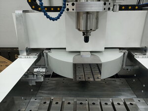 IMG_20211010_185228.jpg (1946 просмотров) <a class='original' href='./download/file.php?id=198787&mode=view' target=_blank>Загрузить оригинал (3.14 МБ)</a>