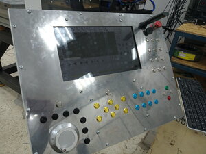 IMG_20211010_185302.jpg (1946 просмотров) <a class='original' href='./download/file.php?id=198788&mode=view' target=_blank>Загрузить оригинал (3.25 МБ)</a>