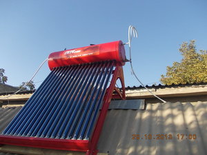 DSCN2114.JPG (3060 просмотров) <a class='original' href='./download/file.php?id=19879&mode=view' target=_blank>Загрузить оригинал (240.12 КБ)</a>