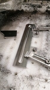 IMG-d13dc4d54828aa879922a8e6d4a5833c-V.jpg (56310 просмотров) <a class='original' href='./download/file.php?id=198799&mode=view' target=_blank>Загрузить оригинал (5.71 МБ)</a>