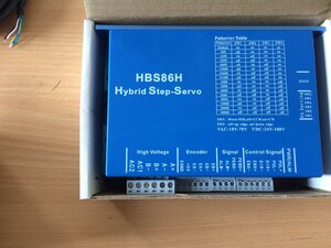 3.jpg (3634 просмотра) <a class='original' href='./download/file.php?id=198802&mode=view' target=_blank>Загрузить оригинал (236.89 КБ)</a>