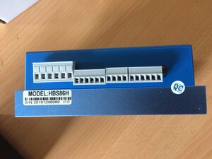 4.jpg (3634 просмотра) <a class='original' href='./download/file.php?id=198803&mode=view' target=_blank>Загрузить оригинал (226.62 КБ)</a>