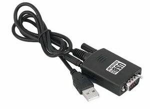 Кабель переходник USB - RS232 DB9 CH340 (3634 просмотра) <a class='original' href='./download/file.php?id=198806&mode=view' target=_blank>Загрузить оригинал (14.85 КБ)</a>