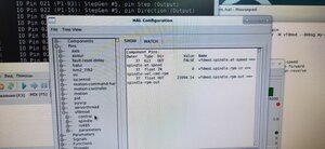 1.jpg (2876 просмотров) <a class='original' href='./download/file.php?id=198808&mode=view' target=_blank>Загрузить оригинал (232.88 КБ)</a>