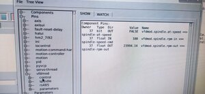 2.jpg (2876 просмотров) <a class='original' href='./download/file.php?id=198809&mode=view' target=_blank>Загрузить оригинал (228.76 КБ)</a>