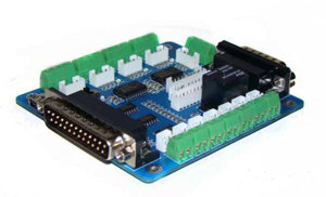 l.jpg (4798 просмотров) <a class='original' href='./download/file.php?id=19881&mode=view' target=_blank>Загрузить оригинал (70.69 КБ)</a>