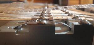 20211011_202950.jpg (3617 просмотров) <a class='original' href='./download/file.php?id=198815&mode=view' target=_blank>Загрузить оригинал (3.87 МБ)</a>