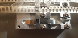 20211011_202934.jpg (3617 просмотров) <a class='original' href='./download/file.php?id=198816&mode=view' target=_blank>Загрузить оригинал (4.08 МБ)</a>