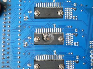 753481381119138.jpg (4798 просмотров) <a class='original' href='./download/file.php?id=19882&mode=view' target=_blank>Загрузить оригинал (464.89 КБ)</a>