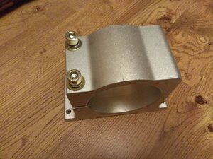 derzh.jpg (1843 просмотра) <a class='original' href='./download/file.php?id=198823&mode=view' target=_blank>Загрузить оригинал (5.88 МБ)</a>