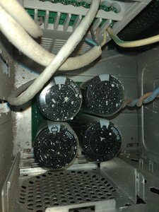 modulnapr2.jpg (1843 просмотра) <a class='original' href='./download/file.php?id=198825&mode=view' target=_blank>Загрузить оригинал (6.34 МБ)</a>