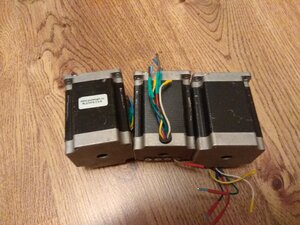 motor.jpg (1843 просмотра) <a class='original' href='./download/file.php?id=198826&mode=view' target=_blank>Загрузить оригинал (6.15 МБ)</a>