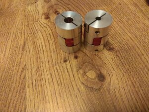 muft.jpg (1843 просмотра) <a class='original' href='./download/file.php?id=198828&mode=view' target=_blank>Загрузить оригинал (6.04 МБ)</a>