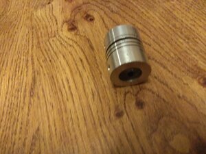 muft-bol.jpg (1843 просмотра) <a class='original' href='./download/file.php?id=198829&mode=view' target=_blank>Загрузить оригинал (5.65 МБ)</a>