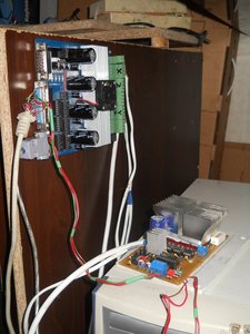 908131381119144.jpg (4798 просмотров) <a class='original' href='./download/file.php?id=19883&mode=view' target=_blank>Загрузить оригинал (552.8 КБ)</a>