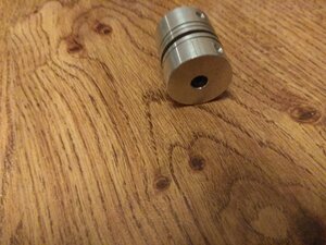 muft-bol2.jpg (1843 просмотра) <a class='original' href='./download/file.php?id=198830&mode=view' target=_blank>Загрузить оригинал (5.82 МБ)</a>