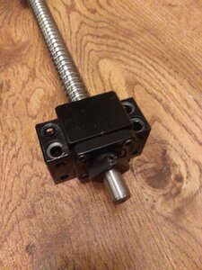 opor1.jpg (1843 просмотра) <a class='original' href='./download/file.php?id=198831&mode=view' target=_blank>Загрузить оригинал (6.34 МБ)</a>