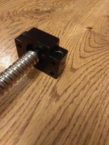 opor2.jpg (1843 просмотра) <a class='original' href='./download/file.php?id=198832&mode=view' target=_blank>Загрузить оригинал (5.91 МБ)</a>