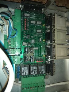 plc4x.jpg (1843 просмотра) <a class='original' href='./download/file.php?id=198834&mode=view' target=_blank>Загрузить оригинал (6.88 МБ)</a>