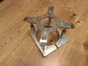 prizh.jpg (1843 просмотра) <a class='original' href='./download/file.php?id=198835&mode=view' target=_blank>Загрузить оригинал (6.09 МБ)</a>