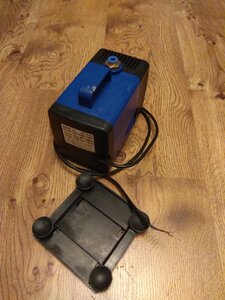 pump.jpg (1843 просмотра) <a class='original' href='./download/file.php?id=198836&mode=view' target=_blank>Загрузить оригинал (6.16 МБ)</a>