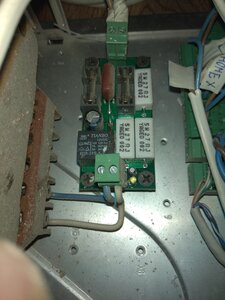 pusk.jpg (1843 просмотра) <a class='original' href='./download/file.php?id=198837&mode=view' target=_blank>Загрузить оригинал (5.87 МБ)</a>