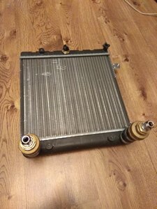 radiat.jpg (1843 просмотра) <a class='original' href='./download/file.php?id=198838&mode=view' target=_blank>Загрузить оригинал (6.37 МБ)</a>