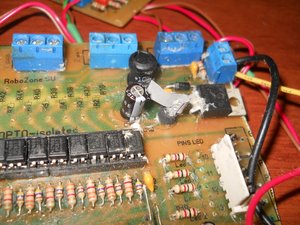 959221381119134.jpg (4798 просмотров) <a class='original' href='./download/file.php?id=19884&mode=view' target=_blank>Загрузить оригинал (510.89 КБ)</a>