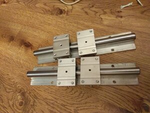 rail-small.jpg (1843 просмотра) <a class='original' href='./download/file.php?id=198840&mode=view' target=_blank>Загрузить оригинал (6.27 МБ)</a>