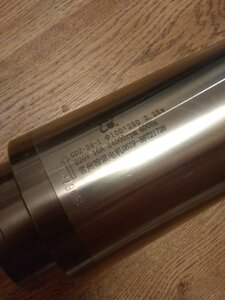 schpin1.jpg (1843 просмотра) <a class='original' href='./download/file.php?id=198841&mode=view' target=_blank>Загрузить оригинал (4.78 МБ)</a>