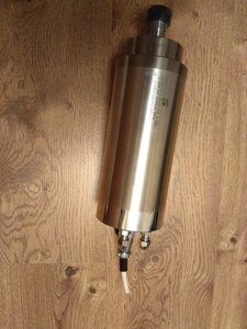 schpin2.jpg (1843 просмотра) <a class='original' href='./download/file.php?id=198842&mode=view' target=_blank>Загрузить оригинал (6.4 МБ)</a>