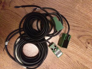 sens.jpg (1843 просмотра) <a class='original' href='./download/file.php?id=198843&mode=view' target=_blank>Загрузить оригинал (6.34 МБ)</a>