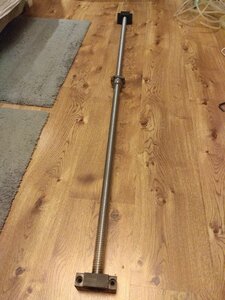 vint-bol.jpg (1843 просмотра) <a class='original' href='./download/file.php?id=198844&mode=view' target=_blank>Загрузить оригинал (6.62 МБ)</a>