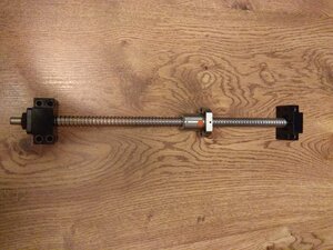 vint-mal.jpg (1843 просмотра) <a class='original' href='./download/file.php?id=198845&mode=view' target=_blank>Загрузить оригинал (6.26 МБ)</a>