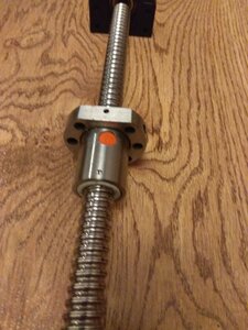 vint-mal2.jpg (1843 просмотра) <a class='original' href='./download/file.php?id=198846&mode=view' target=_blank>Загрузить оригинал (5.77 МБ)</a>