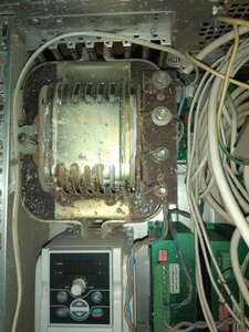 trans.jpg (1841 просмотр) <a class='original' href='./download/file.php?id=198847&mode=view' target=_blank>Загрузить оригинал (6.32 МБ)</a>