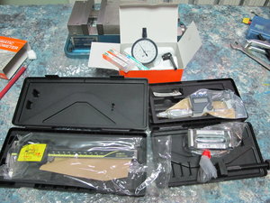 пока так (3339 просмотров) <a class='original' href='./download/file.php?id=19885&mode=view' target=_blank>Загрузить оригинал (1.1 МБ)</a>