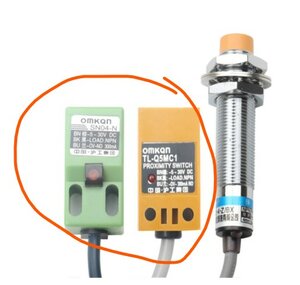 Снимок экрана 2021-10-12 101306.jpg (1105 просмотров) <a class='original' href='./download/file.php?id=198850&mode=view' target=_blank>Загрузить оригинал (38.04 КБ)</a>