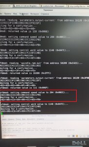 11.jpg (4156 просмотров) <a class='original' href='./download/file.php?id=198854&mode=view' target=_blank>Загрузить оригинал (228.75 КБ)</a>