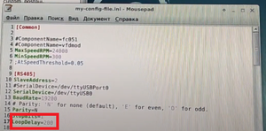 222.png (4156 просмотров) <a class='original' href='./download/file.php?id=198855&mode=view' target=_blank>Загрузить оригинал (208.72 КБ)</a>