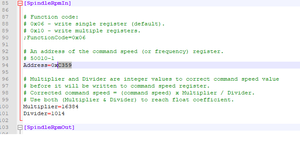 4444.png (4155 просмотров) <a class='original' href='./download/file.php?id=198857&mode=view' target=_blank>Загрузить оригинал (18 КБ)</a>