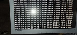 Ошибка (3246 просмотров) <a class='original' href='./download/file.php?id=198858&mode=view' target=_blank>Загрузить оригинал (2.61 МБ)</a>