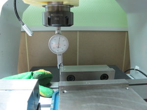 IMG_0062[1].JPG (3339 просмотров) <a class='original' href='./download/file.php?id=19886&mode=view' target=_blank>Загрузить оригинал (627.21 КБ)</a>