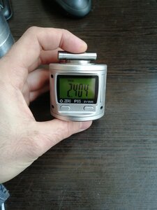 IMG_20211012_102455.jpg (3099 просмотров) <a class='original' href='./download/file.php?id=198861&mode=view' target=_blank>Загрузить оригинал (2.92 МБ)</a>