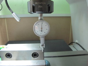 IMG_0063[1].JPG (3339 просмотров) <a class='original' href='./download/file.php?id=19887&mode=view' target=_blank>Загрузить оригинал (603.32 КБ)</a>