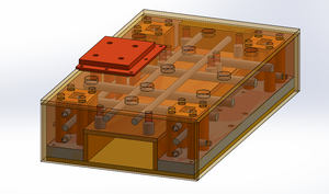 14.png (3536 просмотров) <a class='original' href='./download/file.php?id=198871&mode=view' target=_blank>Загрузить оригинал (238.32 КБ)</a>