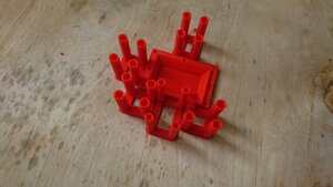 DSC_0044.JPG (3531 просмотр) <a class='original' href='./download/file.php?id=198872&mode=view' target=_blank>Загрузить оригинал (3.49 МБ)</a>